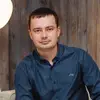 Отзыв от Василий Цветков