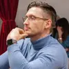Отзыв от Алексей Шестаков