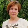 Отзыв от Виктория Савина