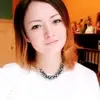 Отзыв от Алевтина Гришина