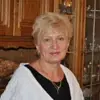Отзыв от Алеся Логинова
