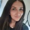 Отзыв от Юлия Карпова