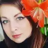 Отзыв от Анфиса Зуева