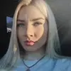 Отзыв от Дарья Комарова
