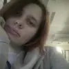 Отзыв от Александра Черная