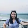 Отзыв от Антонина Поликарпова