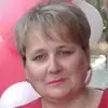 Отзыв от Серафима Жукова