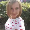 Отзыв от Антонина Корчагина