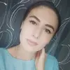 Отзыв от Любовь Суркова