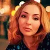 Отзыв от Аня Овчинникова