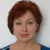 Отзыв от Евгения Рябова
