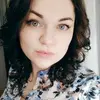 Отзыв от София Кондрашова