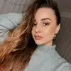 Отзыв от Римма Сухова