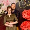 Отзыв от Таисия Чеснокова